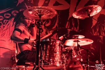 2019.07.05-COMBICHRIST-Ninkasi-P666-3