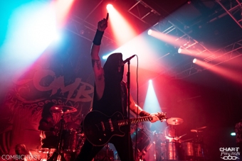 2019.07.05-COMBICHRIST-Ninkasi-P666-4