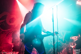 2019.07.05-COMBICHRIST-Ninkasi-P666-5