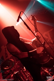 2019.07.05-COMBICHRIST-Ninkasi-P666-6