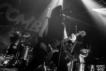 2019.07.05-COMBICHRIST-Ninkasi-P666-7