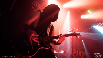 2019.07.05-COMBICHRIST-Ninkasi-P666-8