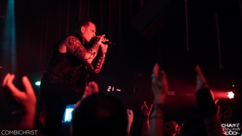 2019.07.05-COMBICHRIST-Ninkasi-P666-9