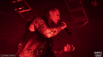 2019.07.05-COMBICHRIST-Ninkasi-P666
