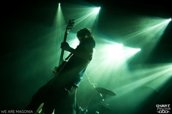 2019.07.05-WE-ARE-MAGONIA-Ninkasi-P666-10