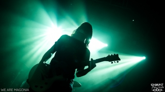 2019.07.05-WE-ARE-MAGONIA-Ninkasi-P666-11