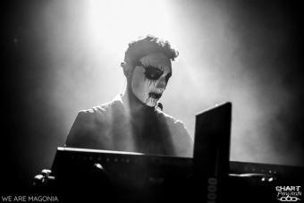 2019.07.05-WE-ARE-MAGONIA-Ninkasi-P666-12