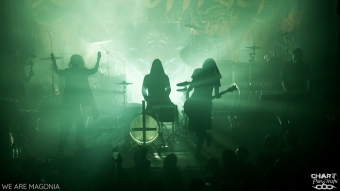 2019.07.05-WE-ARE-MAGONIA-Ninkasi-P666-13