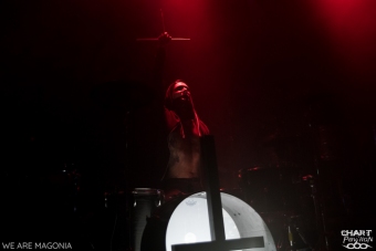 2019.07.05-WE-ARE-MAGONIA-Ninkasi-P666-2
