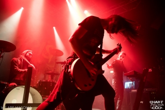 2019.07.05-WE-ARE-MAGONIA-Ninkasi-P666-3