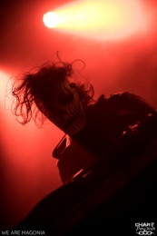 2019.07.05-WE-ARE-MAGONIA-Ninkasi-P666-4