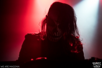 2019.07.05-WE-ARE-MAGONIA-Ninkasi-P666-5