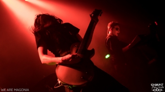 2019.07.05-WE-ARE-MAGONIA-Ninkasi-P666-6
