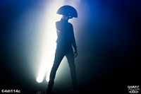 2019.10.11-CADILLAC-Romans-Sur-Isère_P666