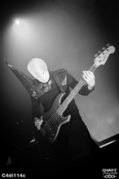 2019.10.11-CADILLAC-Romans-Sur-Isère_P666_10