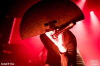 2019.10.11-CADILLAC-Romans-Sur-Isère_P666_11