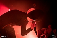 2019.10.11-CADILLAC-Romans-Sur-Isère_P666_12