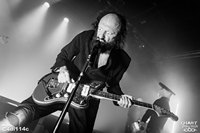 2019.10.11-CADILLAC-Romans-Sur-Isère_P666_13