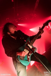 2019.10.11-CADILLAC-Romans-Sur-Isère_P666_14