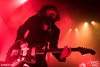 2019.10.11-CADILLAC-Romans-Sur-Isère_P666_15