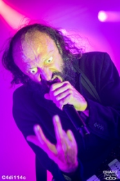 2019.10.11-CADILLAC-Romans-Sur-Isère_P666_17