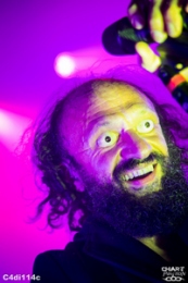 2019.10.11-CADILLAC-Romans-Sur-Isère_P666_18