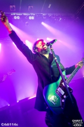 2019.10.11-CADILLAC-Romans-Sur-Isère_P666_19