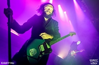 2019.10.11-CADILLAC-Romans-Sur-Isère_P666_20