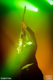 2019.10.11-CADILLAC-Romans-Sur-Isère_P666_22