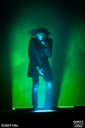 2019.10.11-CADILLAC-Romans-Sur-Isère_P666_23