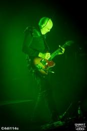 2019.10.11-CADILLAC-Romans-Sur-Isère_P666_24