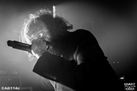 2019.10.11-CADILLAC-Romans-Sur-Isère_P666_26