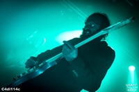 2019.10.11-CADILLAC-Romans-Sur-Isère_P666_27