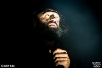 2019.10.11-CADILLAC-Romans-Sur-Isère_P666_28