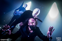 2019.10.11-CADILLAC-Romans-Sur-Isère_P666_29