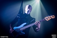 2019.10.11-CADILLAC-Romans-Sur-Isère_P666_31