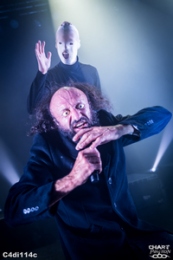 2019.10.11-CADILLAC-Romans-Sur-Isère_P666_32