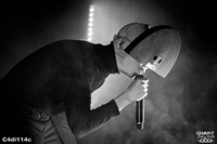 2019.10.11-CADILLAC-Romans-Sur-Isère_P666_4