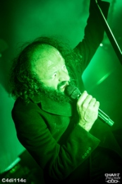 2019.10.11-CADILLAC-Romans-Sur-Isère_P666_41