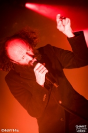 2019.10.11-CADILLAC-Romans-Sur-Isère_P666_5