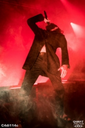 2019.10.11-CADILLAC-Romans-Sur-Isère_P666_6