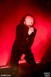 2019.10.11-CADILLAC-Romans-Sur-Isère_P666_7