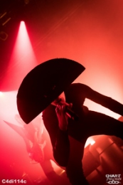 2019.10.11-CADILLAC-Romans-Sur-Isère_P666_8