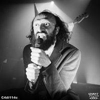 2019.10.11-CADILLAC-Romans-Sur-Isère_P666_9