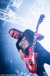 2019.10.18-LE-BAL-DES-ENRAGES-Saint-Etienne-p666