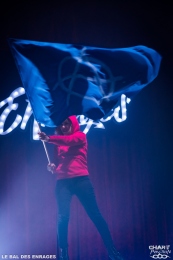 2019.10.18-LE-BAL-DES-ENRAGES-Saint-Etienne-p666_10