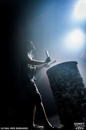 2019.10.18-LE-BAL-DES-ENRAGES-Saint-Etienne-p666_11