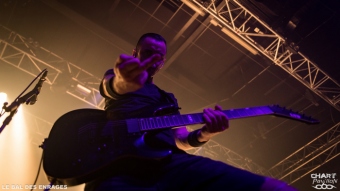 2019.10.18-LE-BAL-DES-ENRAGES-Saint-Etienne-p666_12