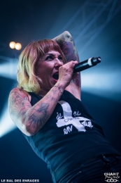 2019.10.18-LE-BAL-DES-ENRAGES-Saint-Etienne-p666_13