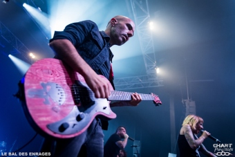 2019.10.18-LE-BAL-DES-ENRAGES-Saint-Etienne-p666_14